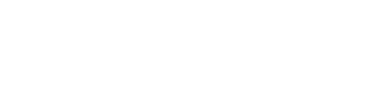 藤本建設株式会社