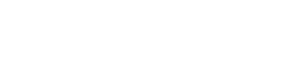 愛知県豊田市の土地開発・土木工事｜藤本建設